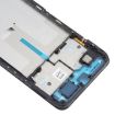 Xiaomi Redmi A5 4G LCD Frame Bezel Plate Front Housing - 5
