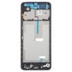 Xiaomi Poco C71 Front Housing LCD Frame Bezel Plate - 2