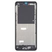 Xiaomi Poco C71 Front Housing LCD Frame Bezel Plate - 3