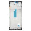 Xiaomi Redmi 13x LCD Frame Bezel Plate Front Housing - 2