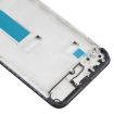 Xiaomi Redmi 13x LCD Frame Bezel Plate Front Housing - 4
