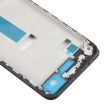 Xiaomi Redmi 12 4G LCD Frame Bezel Plate Front Housing - 4