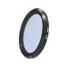 JSR NIGHT Lens Filter for Panasonic LUMIX LX10 Camera - 2