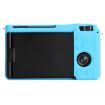 Sony ZV-E10 Blue Soft Silicone Protective Case - 3