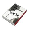 Insta360 ONE R Lavalier Clip Microphone Type-C (Black) - 6