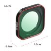 Insta360 Ace Pro 2 Anti-fog Lens Filter by STARTRC - 2