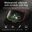 Insta360 Ace Pro 2 Anti-fog Lens Filter by STARTRC - 5