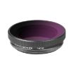 Sunnylife ND8 Lens Filter for DJI OSMO ACTION OA-FI171 - 2