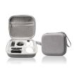 Insta360 GO 3/GO 3S Grey Portable EVA Storage Box Case - 1