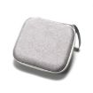Insta360 GO 3/GO 3S Grey Portable EVA Storage Box Case - 2