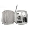 Insta360 GO 3/GO 3S Grey Portable EVA Storage Box Case - 3