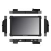 FEELWORLD T10 10.1" DSLR Camera Field Monitor 4K Touch Screen HDMI - 4