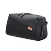 STARTRC Multifunctional Camera & Data Storage Bag (Black) - 2