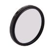 3 in 1 52mm CPL Lens Filter Cap for GoPro HERO7/6/5 - 2