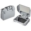 DJI RC 2 STARTRC Sunshade Protection Cover for Remote Control - 1