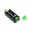 Industrial USB to RS485 Converter by Waveshare - 4