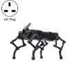 Waveshare 12-DOF Bionic Dog-Like Robot, Basic Version (UK Plug) - 1