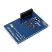 WAVESHARE 3.5" 320x480 Touch Screen LCD for Raspberry Pi - 3