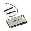TTGO T5 V2.3.1 Ink Screen WiFi Bluetooth Module 2.13" Dev Board - 4