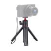 RUIGPRO Foldable Tripod & Selfie Stick for GoPro and Action Cameras - 6