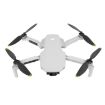 8PCS Sunnylife Low Noise Propellers for DJI Mavic Mini/Mini 2 SE - 3