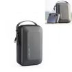 PGYTECH P-15D-005 Remote Control Screen Bag for DJI Mavic 2 - 1