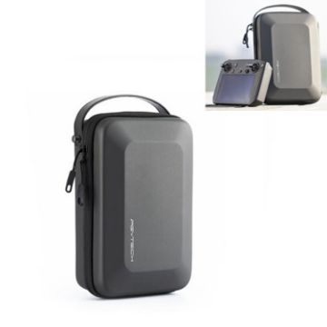 PGYTECH P-15D-005 Remote Control Screen Bag for DJI Mavic 2 - 1