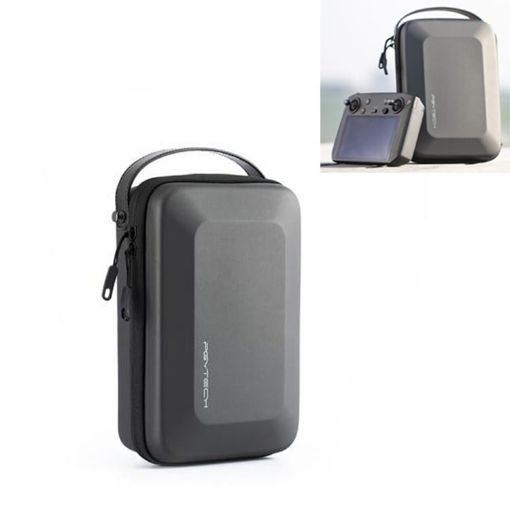 PGYTECH P-15D-005 Remote Control Screen Bag for DJI Mavic 2 - 1