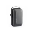 PGYTECH P-15D-005 Remote Control Screen Bag for DJI Mavic 2 - 2