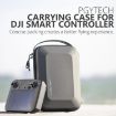 PGYTECH P-15D-005 Remote Control Screen Bag for DJI Mavic 2 - 3
