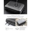 PGYTECH P-15D-005 Remote Control Screen Bag for DJI Mavic 2 - 6