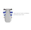 Sunnylife 4726F Low Noise Propellers for DJI Mini SE/2/2 SE (8 PCS, Gold) - 5