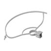 STARTRC Drone Propeller Guard for DJI Mini 2/Mavic Mini, Grey - 3