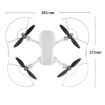 STARTRC Drone Propeller Guard for DJI Mini 2/Mavic Mini, Grey - 5