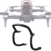 Sunnylife FV-Q9353 Aluminum Guard for DJI FPV (Black) - 1