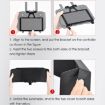 Foldable Sunshade & Screen Bracket for DJI Mavic/Mini/Air 2 Series - 5