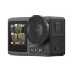 JSR 15X Macro Lens Filter for DJI Osmo Action 3 Camera - 3