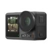 JSR 3 in 1 CPL ND Filters for DJI Osmo Action 3 (ND8, ND16) - 3