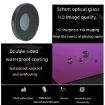 JSR 3 in 1 CPL ND Filters for DJI Osmo Action 3 (ND8, ND16) - 4