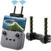 STARTRC 5.8GHz Yagi-Uda Antenna Signal Enhancer for DJI Mavic Air 2/ Mini 2 - 1