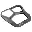 DJI Mavic 3 Pro STARTRC UV Lens Filter - 4