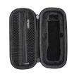 DJI OSMO Pocket 3 STARTRC Portable Carrying Case (Black) - 5