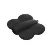 DJI Neo Sunnylife Butterfly Storage Box Anti-collision Case (Black) - 2