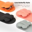 DJI Neo Sunnylife Butterfly Storage Box Anti-collision Case (Black) - 4