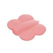 DJI Neo Sunnylife Pink Butterfly Storage Box Protection Case - 2