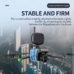 STARTRC Drone Megaphone 3KM Speaker for DJI Mavic/Air/Mini - 6