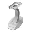 DJI Neo Sunnylife Desktop Display Stand Drone Mount (Grey) - 1