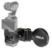DJI OSMO Pocket 3 STARTRC Magnetic Universal Expansion Bracket - 1