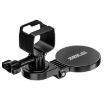 DJI OSMO Pocket 3 STARTRC Magnetic Universal Expansion Bracket - 2