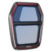 DJI Air 3S STARTRC Night Light Pollution Reduction Filter Lens - 1